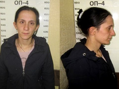 Полиция разыскивает других жертв укравшей у саратовца 300 тысяч рублей бездомной мошенницы