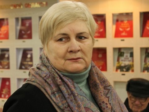 Радаев утвердил порядок предоставления субсидий региональному СЖР