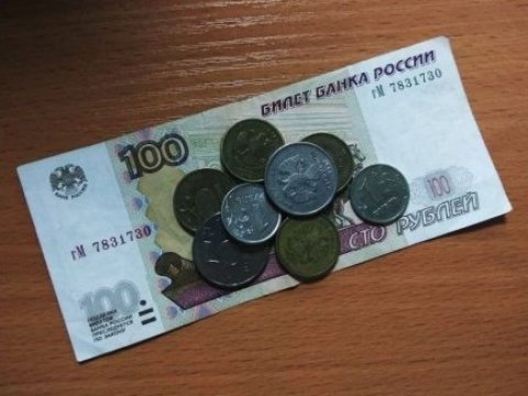 Госдума решила повысить стоимость голоса избирателя на выборах президента