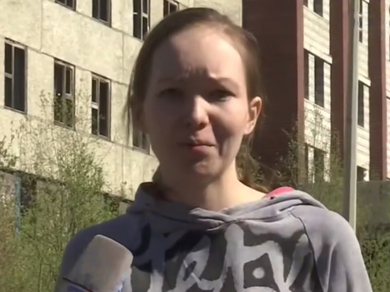 Умерла обращавшаяся на прямую линию к Путину онкобольная жительница Апатитов Дарья Старикова 