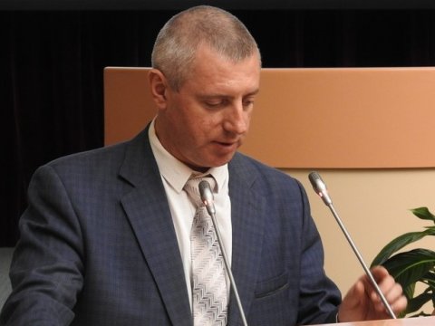 Глава ГЖИ рассказал об избежавших наказания за подделку протоколов коммунальщиках