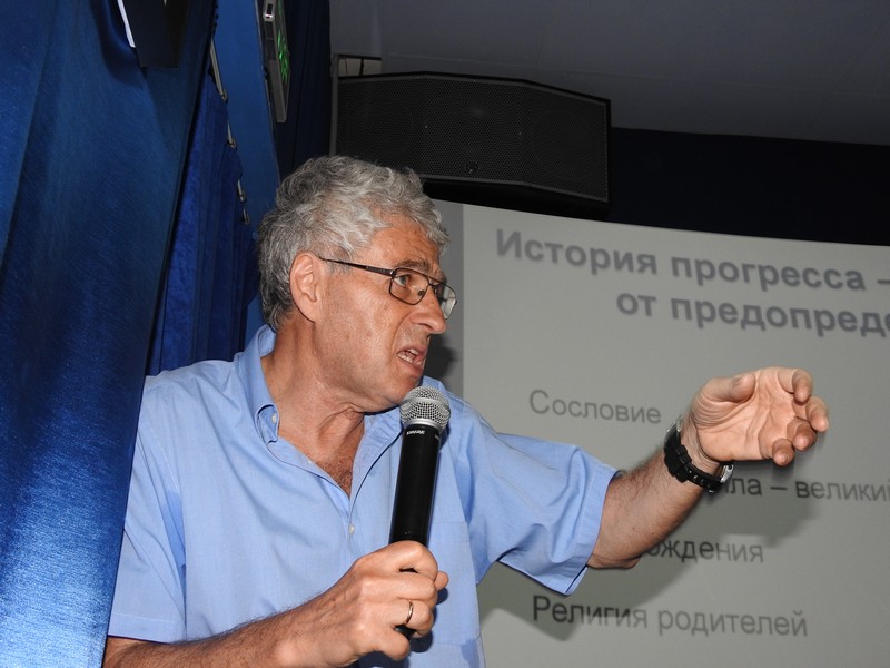 Лидер СПС рассказал о двоемыслии голосовавших за «закон Димы Яковлева»