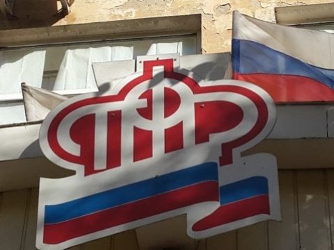 С начала года больше ста семей получают выплаты за второго ребенка