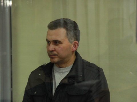 Дело экс-директора саратовского оперного театра передано в суд