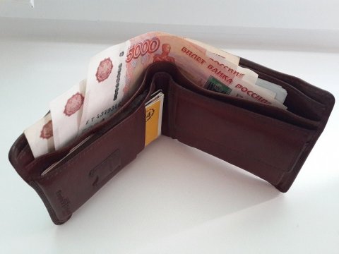 Балаковскому браконьеру не удалось откупиться от полицейского
