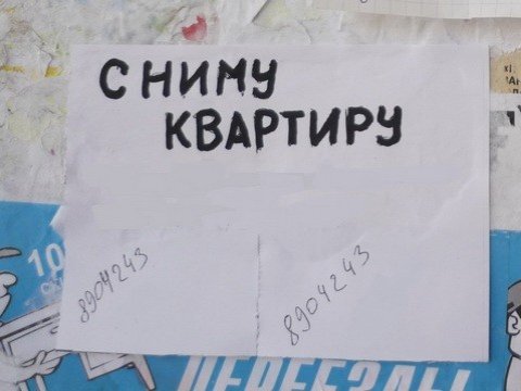 Энгельсская прокуратура заступилась за сироту