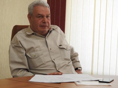 Саратовские депутаты вновь не сумели доработать закон о муниципальном контроле