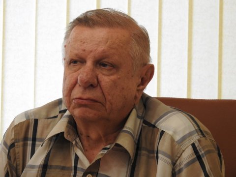 Общественник обвинил прокурора Саратова в отказе сотрудничать