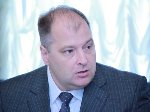 Саратовские коммунальщики задолжали за газ 251 миллион рублей