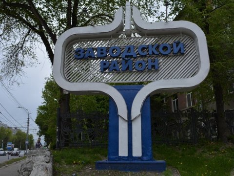 Очевидцы: В Заводском районе Саратова орудует педофил