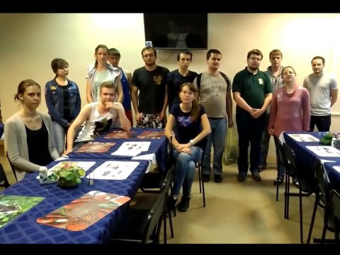 Студенты СГУ пожаловались на закрытие бесплатного вузовского санатория