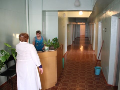 Россияне могут получить еще один выходной