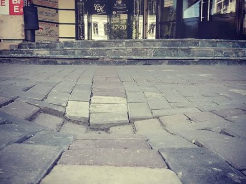 В Саратове пытается возродиться «портал в новый аэропорт»