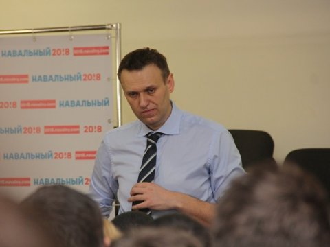 Саратов присоединится к протесту Навального против повышения пенсионного возраста