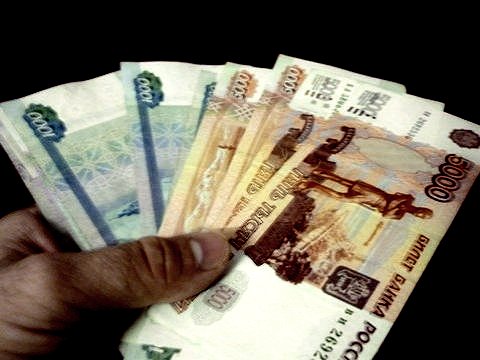 Ромир: Россияне хотят получать пенсию в два раза больше сегодняшних выплат