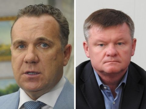 Саратовская область получит 93 миллиона рублей на довыборы в Государственную думу