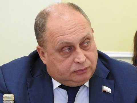 Министр здравоохранения Шульдяков признался, что не поехал по распределению в деревню