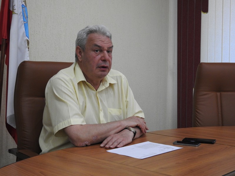 Росавиация подтвердила готовность согласовывать объекты строительства в Саратове