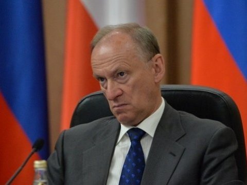 Путин переназначил детского омбудсмена и главу Совета безопасности