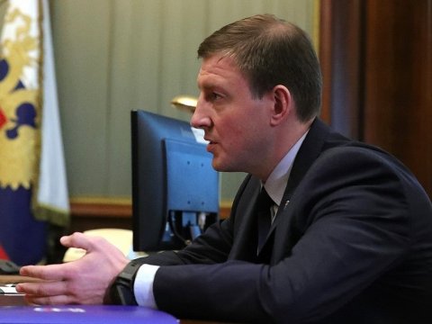 Членам «Единой России» запретили критиковать пенсионную реформу