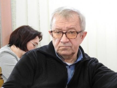 Саратовский общественник рассказал о 700 оставшихся без лечения онкобольных