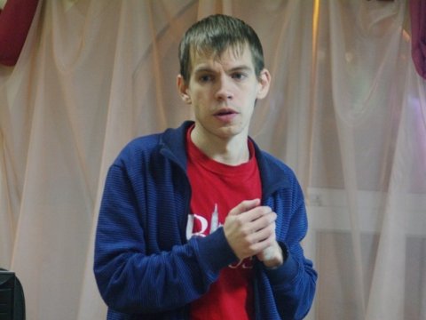 Блогер развенчал слова саратовского замминистра о полетах из Саратова