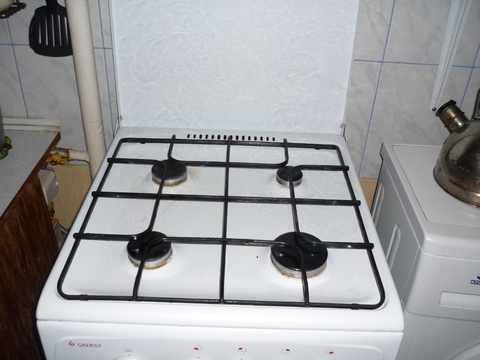 В Энгельсе осуждена обворовывашая пенсионеров банда лжегазовиков