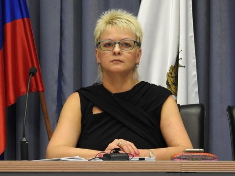 В Саратовской области число получателей коммунальной субсидии не увеличится