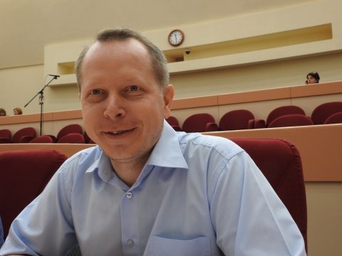 Саратовский депутат назвал пенсионную реформу устроенным врагами народа геноцидом