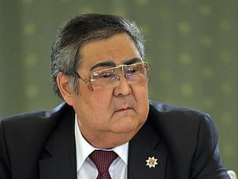 В Кемерове блогера задержали за призыв к несостоявшемуся митингу