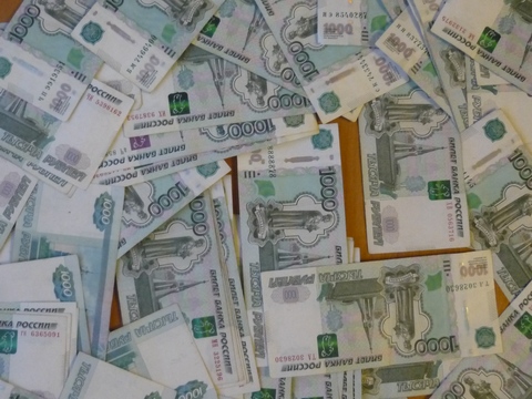 За капремонт трех энгельсских домов заплатили миллион рублей