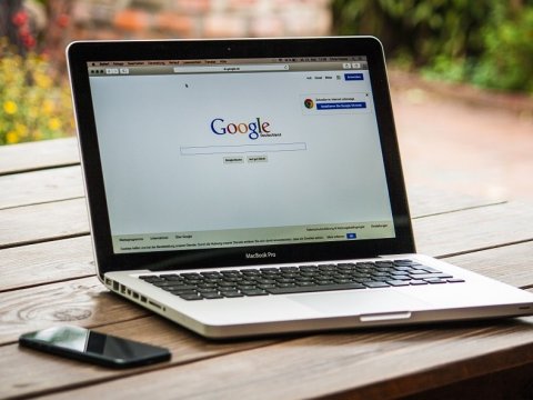 Личные документы пользователей Google Docs показались в поисковой выдаче «Яндекса». Комментарий эксперта