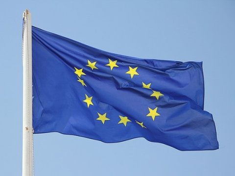 В ЕС хотят ввести механизм ускоренной заморозки и конфискации криминальных активов