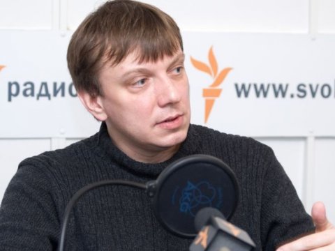 Российский публицист поблагодарил сборную Хорватии за остановку «патриотической истерики»