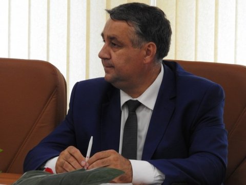 Работникам саратовских административных комиссий повысят зарплату