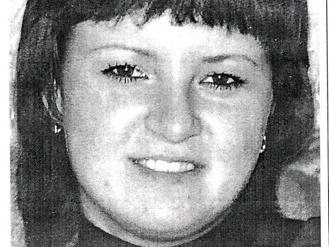 Полиция шестой год разыскивает психически нездоровую жительницу Ртищева