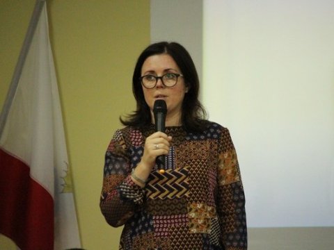 Производители заметили, что россияне тяготеют к дешевому некачественному алкоголю