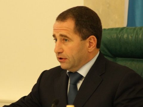 Россия спросила у Белоруссии согласия на назначение Бабича послом