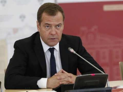 Федеральный бюджет готов софинансировать до 89% расходов Саратовской области на субсидии
