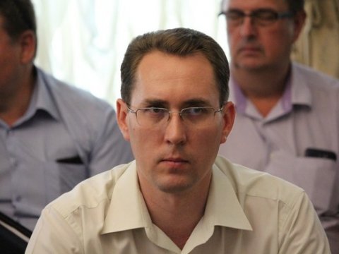 Власти Саратова увеличивают дефицит бюджета за счет очередного кредита
