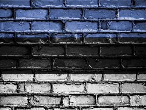 МИД Эстонии вручил послу РФ ноту о нарушении воздушных границ страны