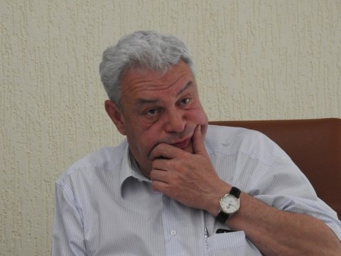 В облдуме обсудят ремонт приватизированных в ненадлежащем состоянии домов