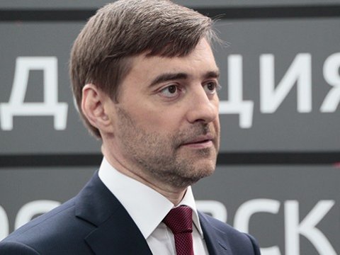 СМИ: Железняк прогулял Госдуму, чтобы не голосовать за пенсионную реформу