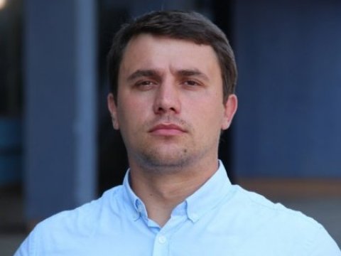 Раскритиковавшего пенсионную реформу депутата Бондаренко вызвали на допрос в СКР 