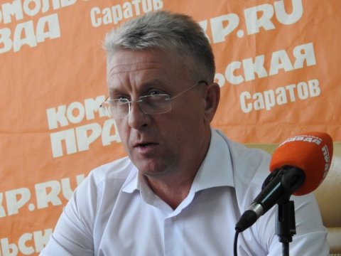 Саратовский регоператор ТБО рассказал о новых ценах за вывоз мусора