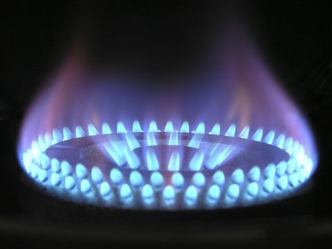 Саратовец угрожал взорвать газом дом на проспекте Энтузиастов