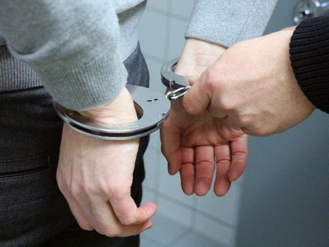 Пытки в Ярославле. Сотрудник колонии арестован на два месяца