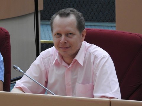 Коммунист - Кузьмину об «экстремистском» деле: Выяснилось, что вы иногда говорите неправду
