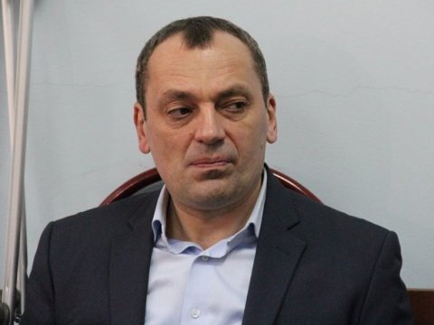 Башкирский суд может отменить УДО экс-главы саратовского капстроя Александра Суркова