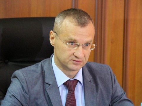 Председатель областного арбитража: Количество дел о банкротстве физлиц значительно возросло 